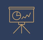 ikona flipchart