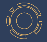logo firmy